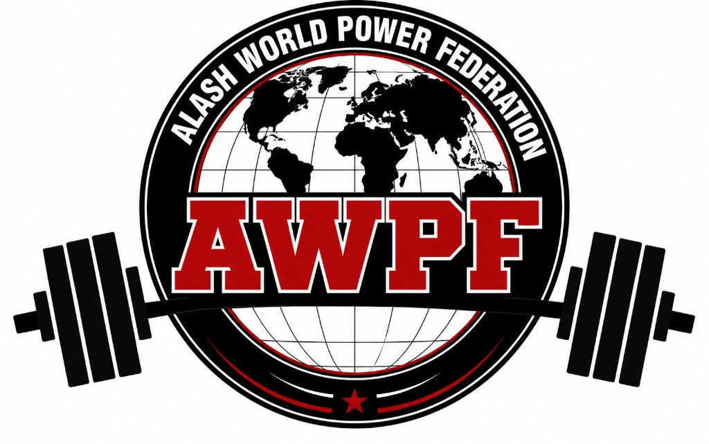 ALASH World Power Federation